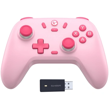 Pad GameSir Lite (HRG71093) | HRG71093 | 693668522