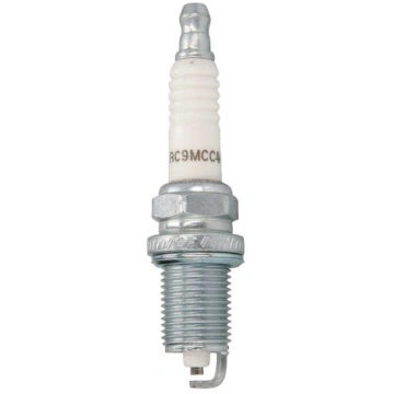 CHAMPION Aizdedzes svece OE089/T10