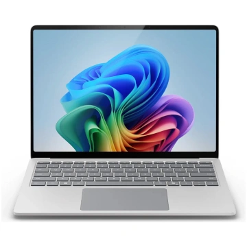 Portatīvais dators Microsoft Surface Laptop 7 Copi