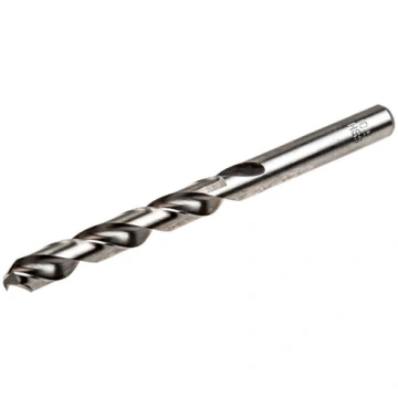 Urbis metālam HSS 1.5 mm 2902 / 21905