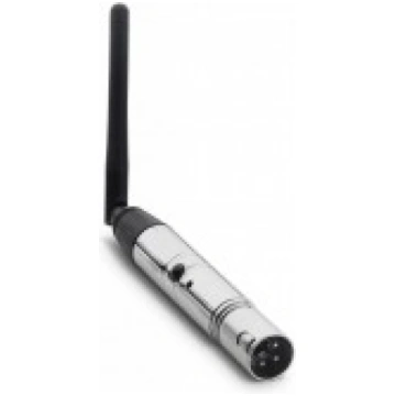 DMX512 wireless transmitter Stagg SLI-STICK24T-2