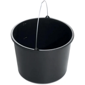Celtnieka spainis 5L, plastmasas (KBU05) PROSPERPL