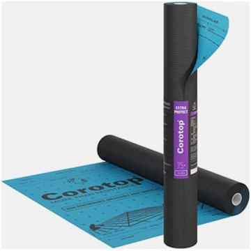 Corotop EXTRA PROTECT 165g/m2, t.m