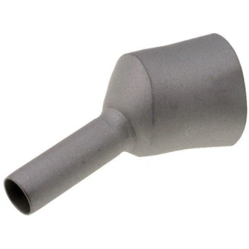 ; Nozzle: hot air; 6mm; for JBC-JT-2A station; JBC