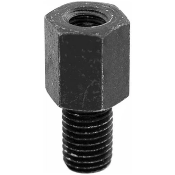 Spoguļa adapteris VIC-RT9 universāla 10mm k. VICMA