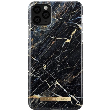 iDeal Of Sweden Marble Case