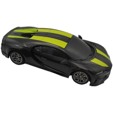Automašīna ar tālvadību Bugatti Chiron Super Sport