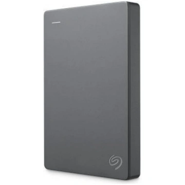Seagate Basic 2TB Black STJL2000400