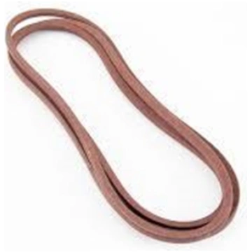 Pļaušanas pannas siksna MTD 754-04329A 754-04329A