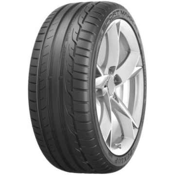 Dunlop SP SPORT MAXX RT 235/55R19 101 V MFS