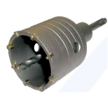 Geko Kronis Sds-plus Betonam 120mm (g40006)