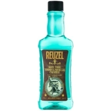 Reuzel Hair Tonic, 500ml