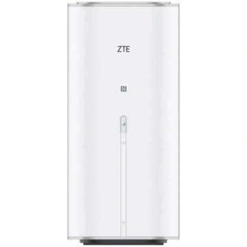 ZTE G5 Max router ZTE Poland