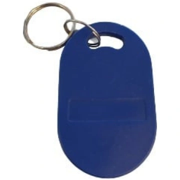 RFID COMBO birka, divu frekvenču