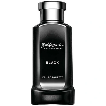 Tualetes ūdens Baldessarini Black, 50 ml