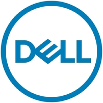 Dell Shourd for Keyboard US (Single Pointing) 5711