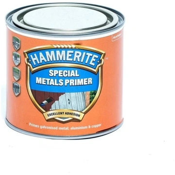 HAMMERITE Grunts, durvis/mēbeles Hammerite Smp, na