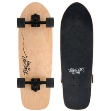 Tempish CARV 28.5" cruiser 106001056