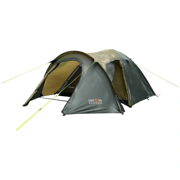 Telts "Hyggelig", Origin Outdoors, R310874, 4 pers