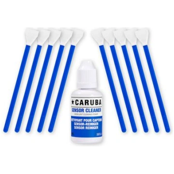 Caruba APS-C Cleaning Kit