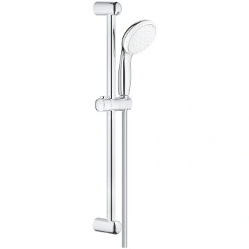 Dušas komplekts GROHE New Tempesta 100II 27598001