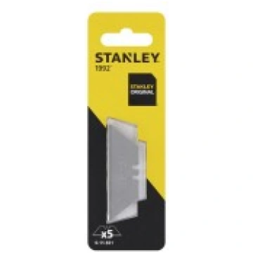 Trapecveida asmeņi 11992, 5 GAB. Stanley 62-011921