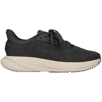 Clarks - Pace Move G - izmērs 42
