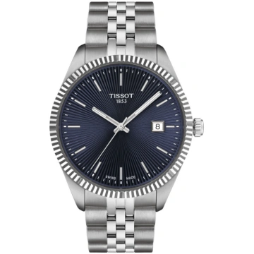 Tissot Ballade 40mm