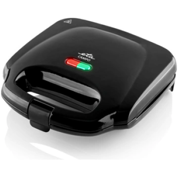 ETA Sandwich maker ETA415190010 750 W Number of pl