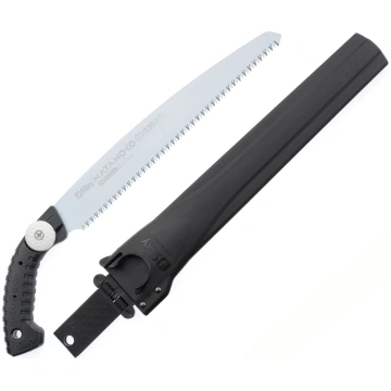 Replacement Blade Silky Saws