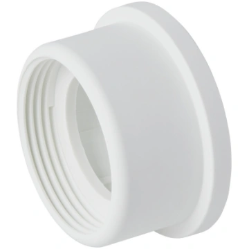 Adapteris Danfoss RTD vārstiem (014G0253) DANFOSS,