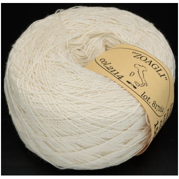 Dzija Zoagli - 2114, 100g / 1500m