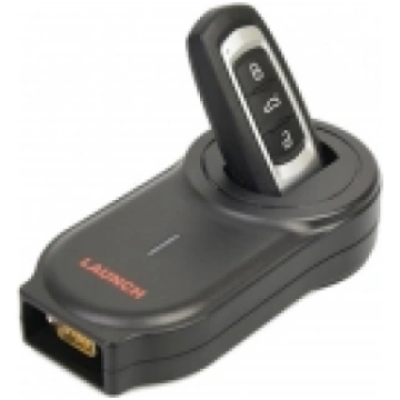 Atslēgu un imobilaizera programmētājs Launch X-431