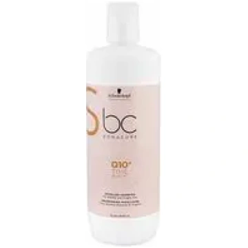 Schwarzkopf Professional BC Bonacure Q10+ Time Res