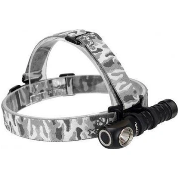 Galvas lukturis H3W XTAR Warboy 950lm stars-145m I