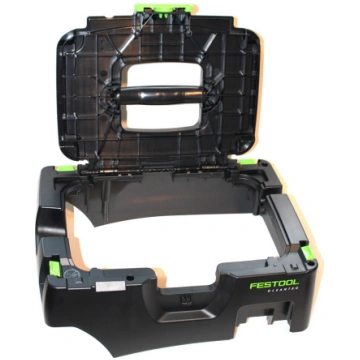 Festool putekļsūcēja korpuss CT CTL MINI MIDI ( 20