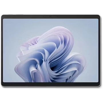 Microsoft Surface Pro 10 5G, 16GB/256GB, Platinum,