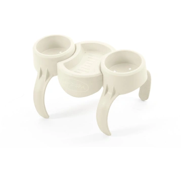 Dzērienu statnis Bestway Lay-Z-Spa Drink Holder 60