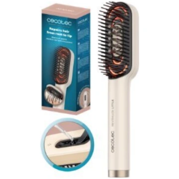 Cecotec HairCare Revitalize Little LED