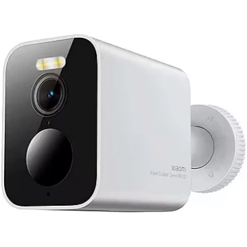 Xiaomi Mi Home Security Camera | BHR8303GL | 24 mo