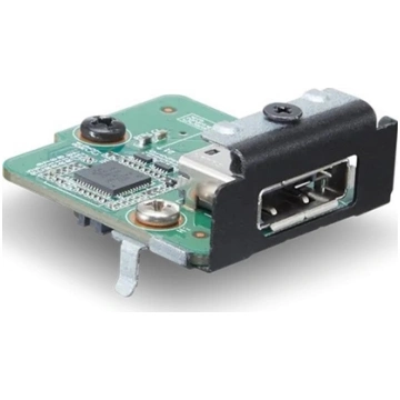 Pami do laptopa Lenovo ThinkCentre Tiny DB card Th