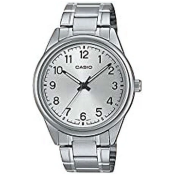 Vīriešu Pulkstenis Casio (Ø 40 mm) S7227266