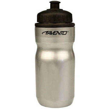 Sporta pudele Avento, 500 ml