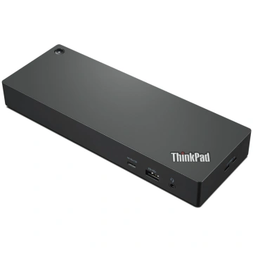 Lenovo Thinkpad Universal Thunderbolt 4 dock 135W