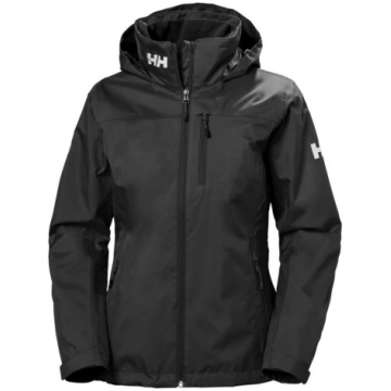 Helly Hansen Vrew Hoodie Midlayer Jacket W 33891 9
