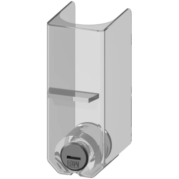 Siemens 3TX6526-3B bez kategorijas