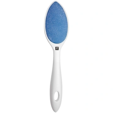 Zwilling Callus Remover Antibacterial, White 78717