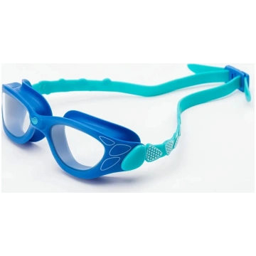 Bērnu peldbrilles AquaWave SHELLY KIDS – bērnu pel