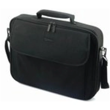 Sbox NSS-88120 Notebook Bag Wall Street 17.3" Blac