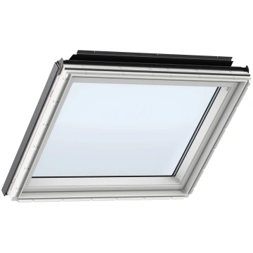 Jumta logs VELUX GIU SK34 0066 114x92cm, 66 divkam